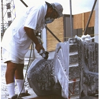 Ciel & Terre Image 3