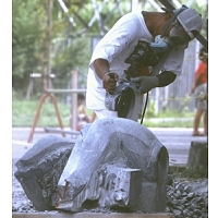 Ciel & Terre Image 4