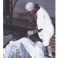 Ciel & Terre Image 5