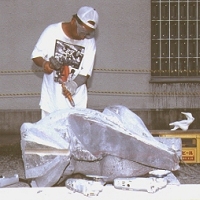 Ciel & Terre Image 6