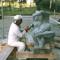 Ciel & Terre Image 8